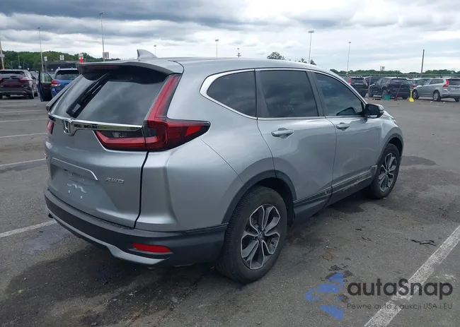 5J6RW2H85LL024481: 42776141