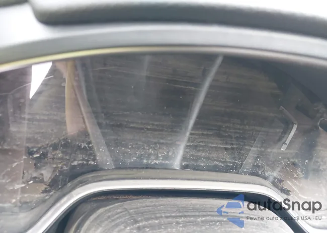 5J6RW2H85LL024481: 42776141