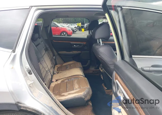 5J6RW2H85LL024481: 42776141