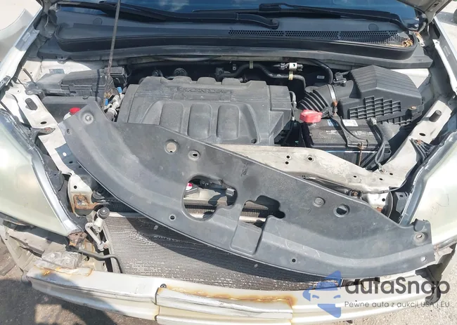 5FNRL38768B006853: 42776147