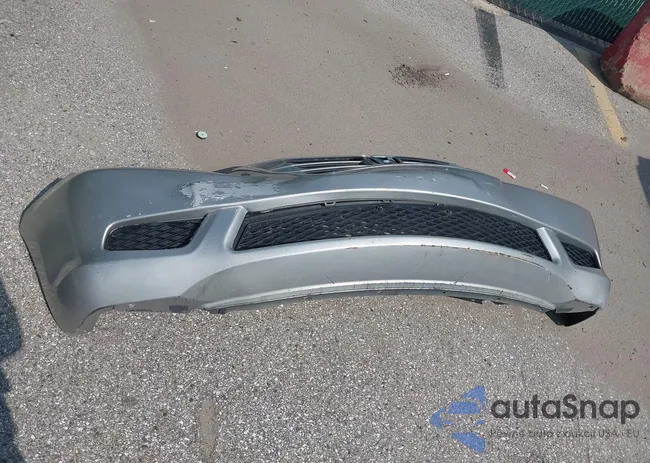 5FNRL38768B006853: 42776147