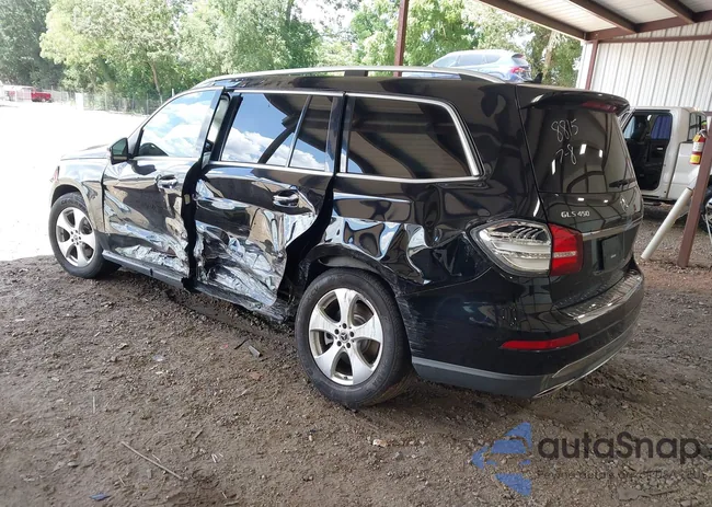 4JGDF6EE7KB228815: 42776152