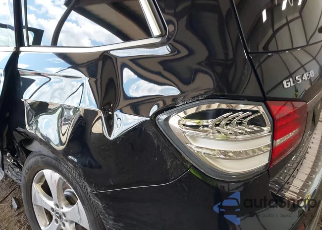 4JGDF6EE7KB228815: 42776152