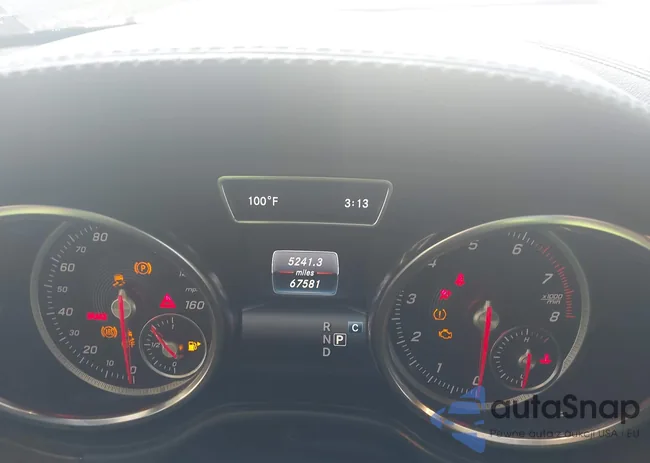 4JGDF6EE7KB228815: 42776152