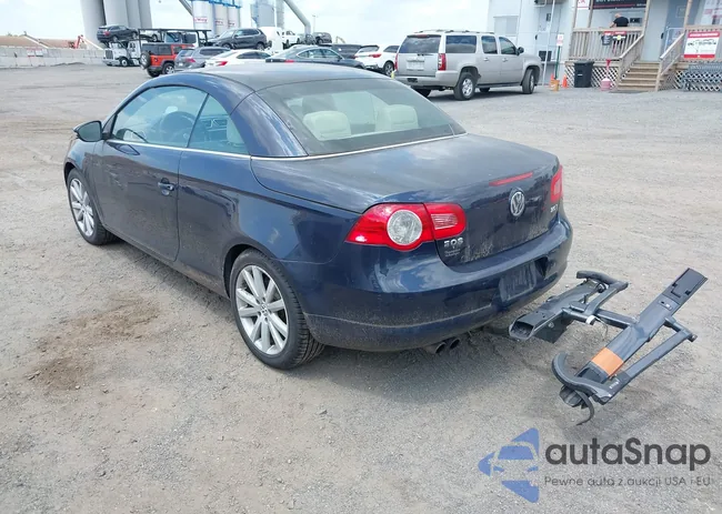 WVWBA71F99V012889: 42776153