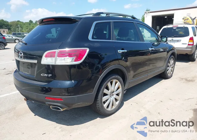 JM3TB38VX8015549: 42776155