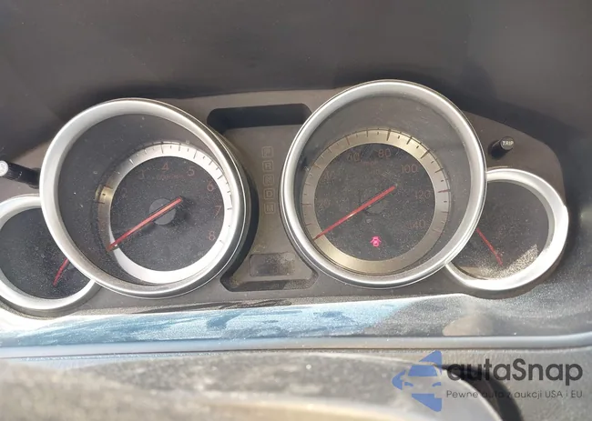 JM3TB38VX8015549: 42776155