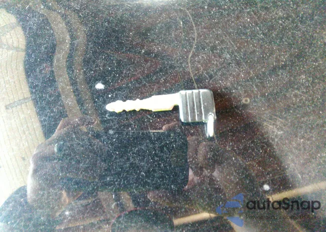 JM3TB38VX8015549: 42776155