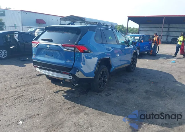 2T3E6RFV2PW039965: 42776162