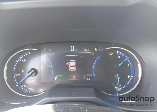 2T3E6RFV2PW039965: 42776162