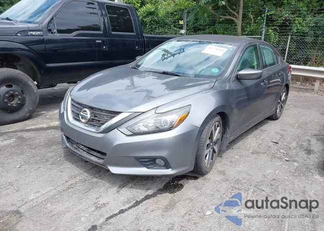 1N4AL3AP7HC125845: 42776164