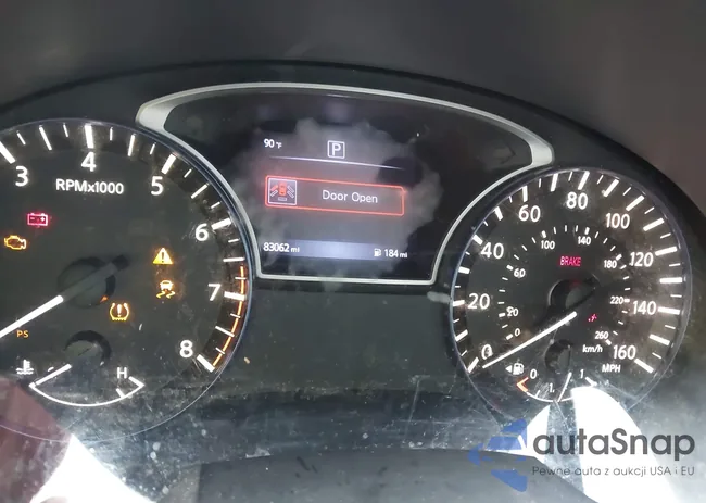 1N4AL3AP7HC125845: 42776164