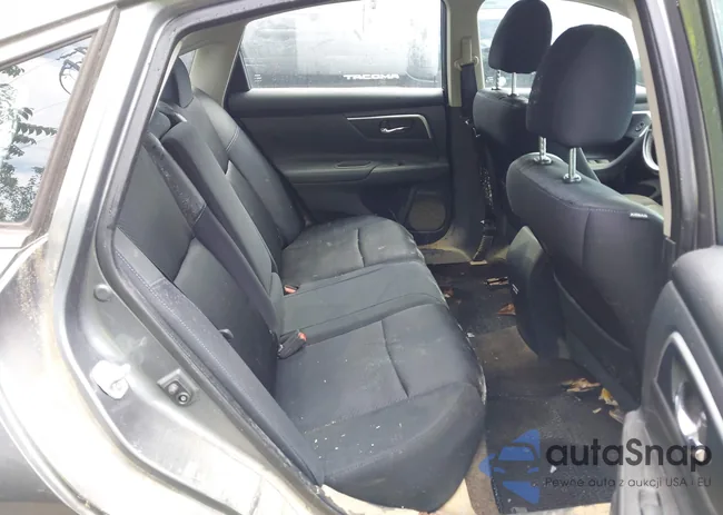 1N4AL3AP7HC125845: 42776164