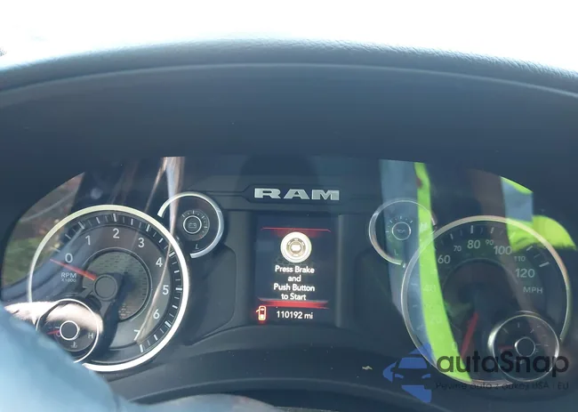 3C6UR5DJXMG542870: 42776170