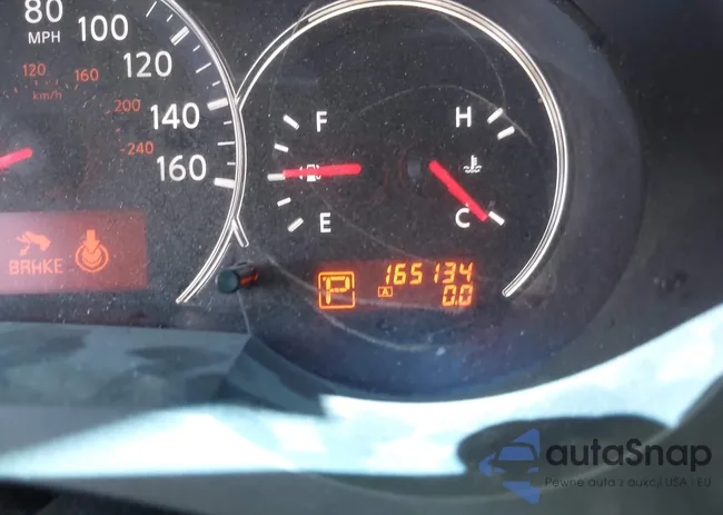 1N4AL2APXCC235498: 42776174