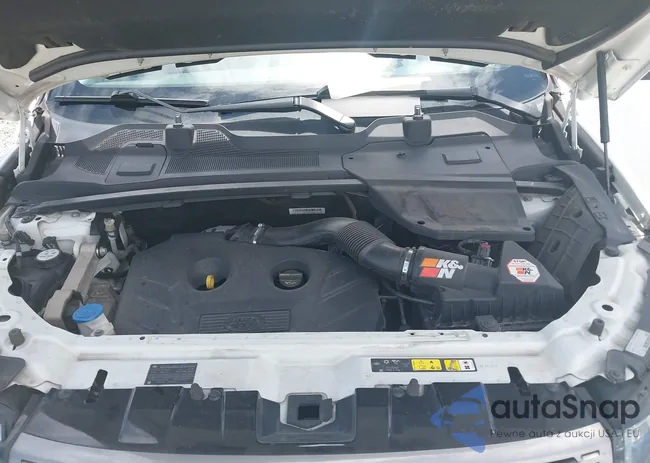 SALCP2BG7GH579281: 42776177