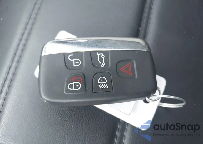 SALCP2BG7GH579281: 42776177