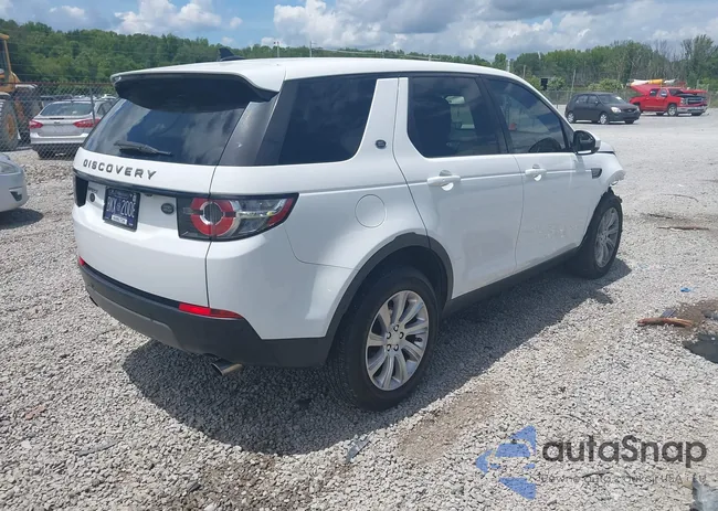 SALCP2BG7GH579281: 42776177