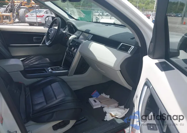 SALCP2BG7GH579281: 42776177