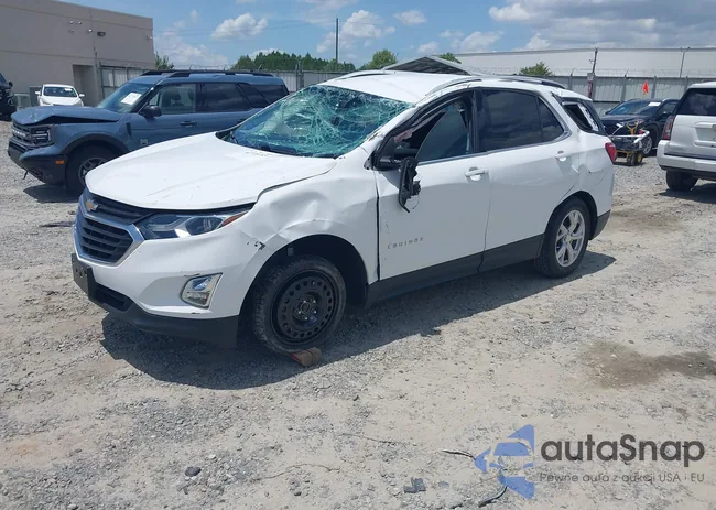 3GNAXLEX6LS587266: 42776185