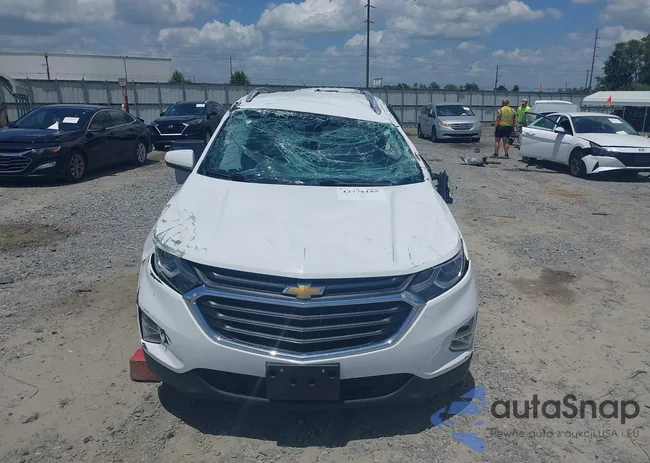 3GNAXLEX6LS587266: 42776185