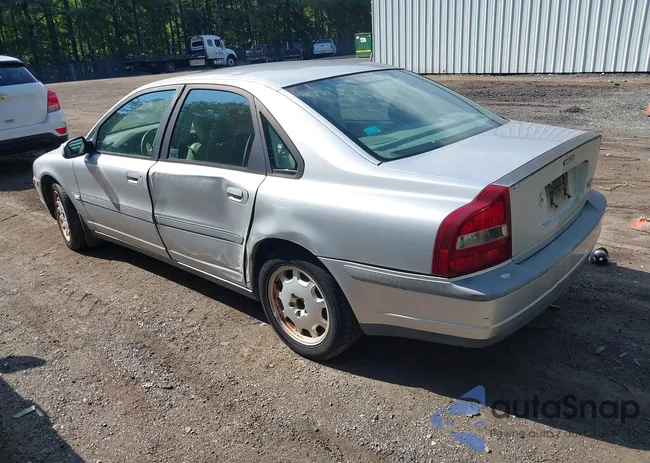 YV1TS94D211184839: 42776186