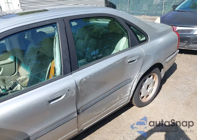 YV1TS94D211184839: 42776186