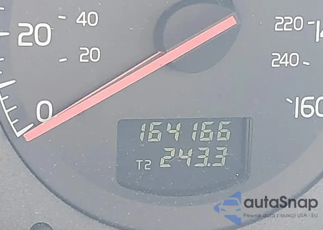 YV1TS94D211184839: 42776186