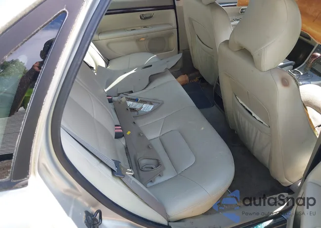 YV1TS94D211184839: 42776186