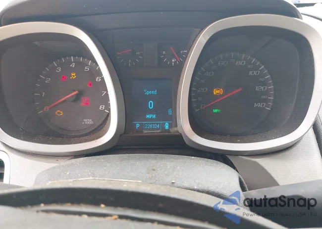 2CNALPEW0A6341369: 42776197