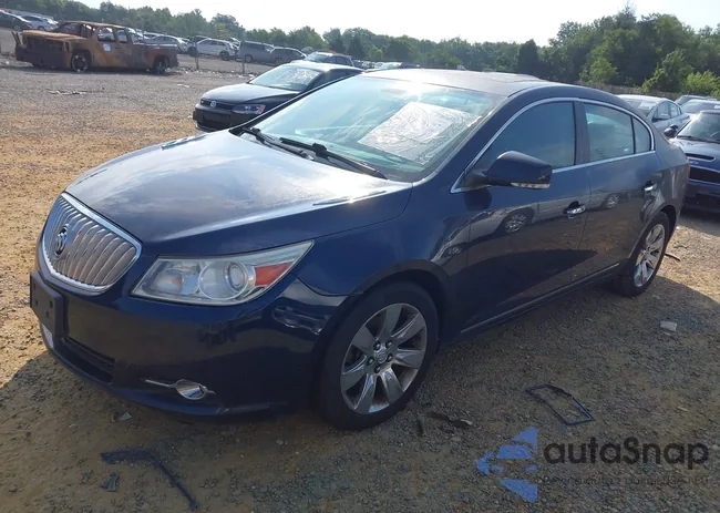 1G4GE5ED0BF376475: 42776202