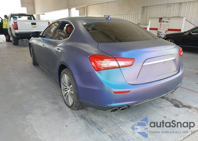 ZAM57XSA1G1175647: 42776204