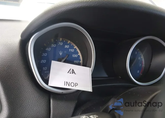 ZAM57XSA1G1175647: 42776204