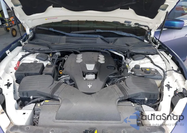 ZAM57XSA1G1175647: 42776204