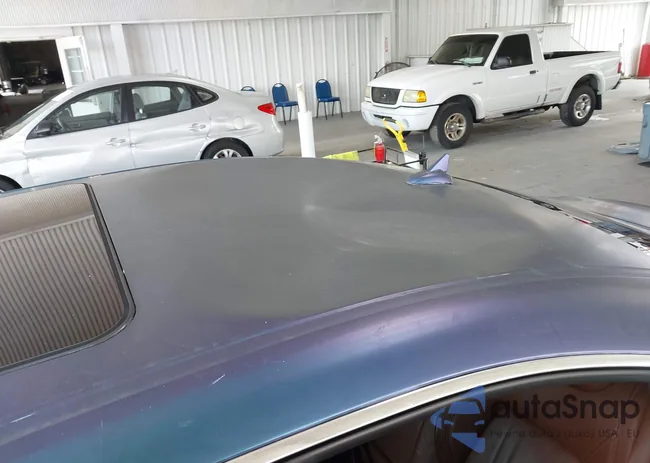 ZAM57XSA1G1175647: 42776204