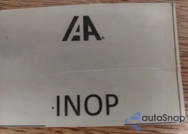 ZAM57XSA1G1175647: 42776204