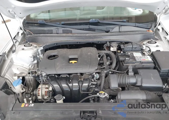 3KPF24AD1LE212365: 42776205