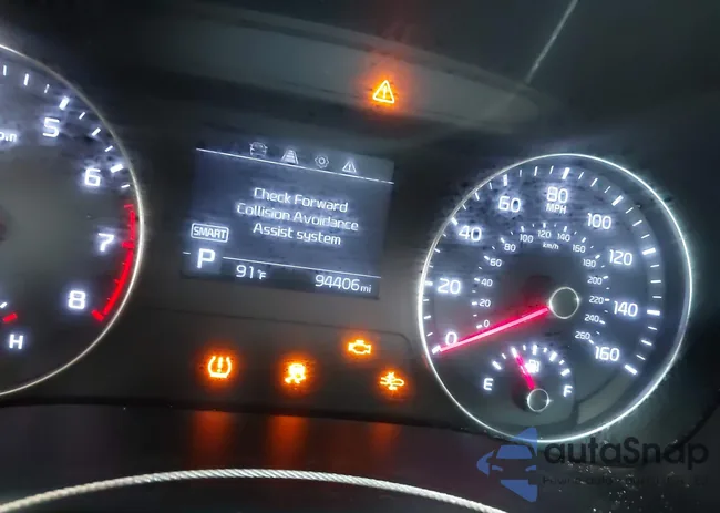 3KPF24AD1LE212365: 42776205