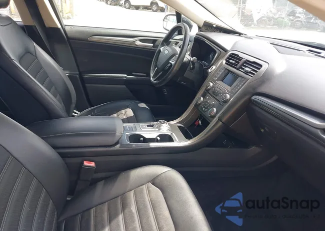 3FA6P0LU9HR254568: 42776214