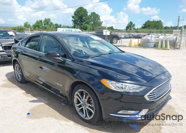 3FA6P0LU9HR254568: 42776214