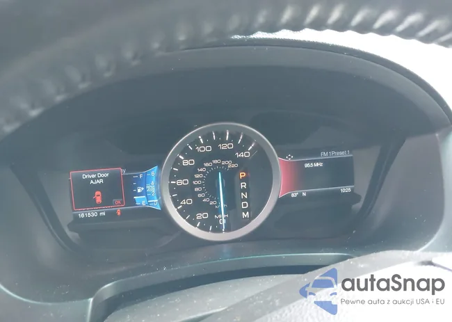 1FM5K7D83EGB02119: 42776215