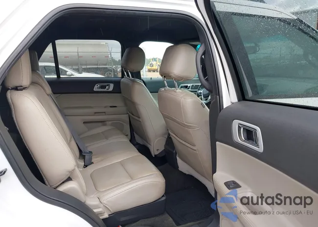 1FM5K7D83EGB02119: 42776215