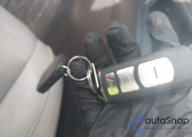 JM3TB3CV1E0446723: 42776216