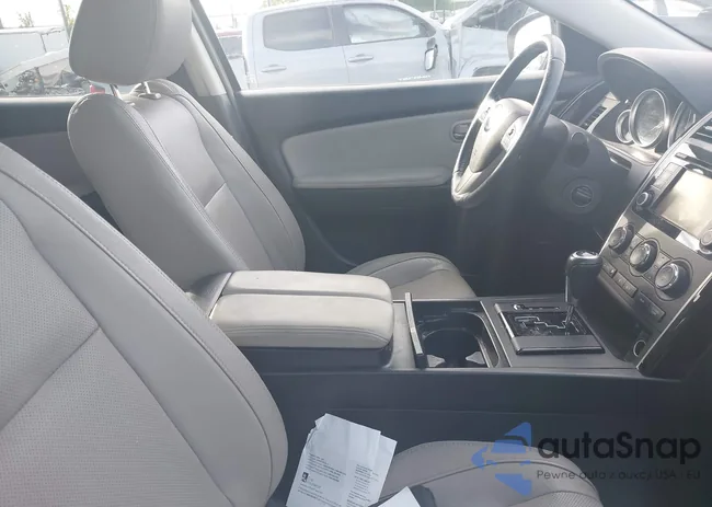 JM3TB3CV1E0446723: 42776216