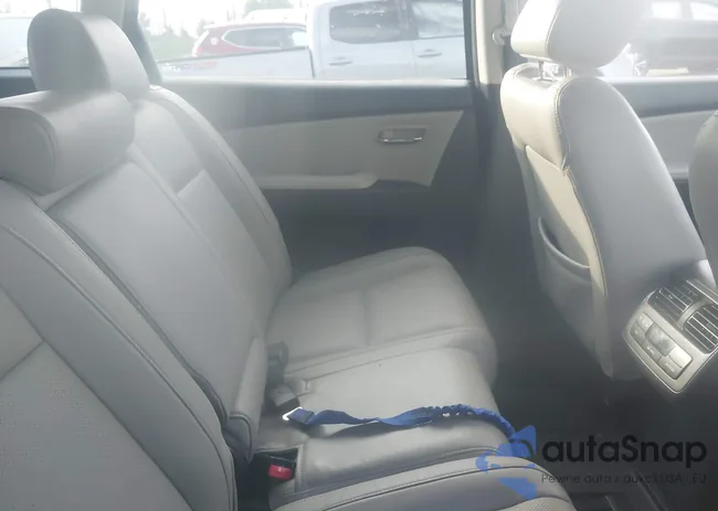 JM3TB3CV1E0446723: 42776216