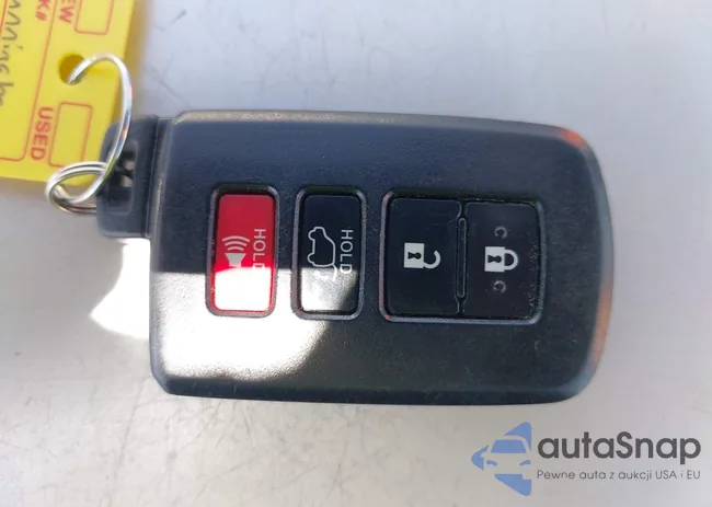 5TDKZRFH8HS511061: 42776218