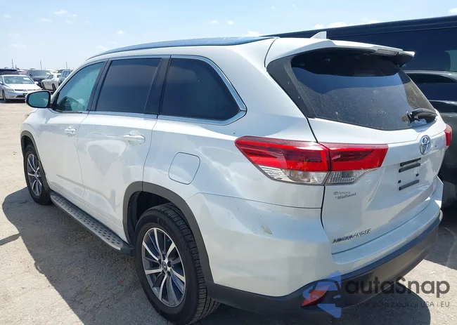 5TDKZRFH8HS511061: 42776218