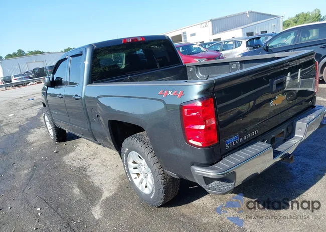 2GCVKREC9J1113314: 42776225