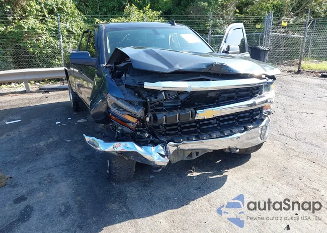 2GCVKREC9J1113314: 42776225