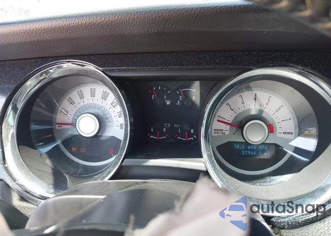 1ZVBP8CF9B5153188: 42776229